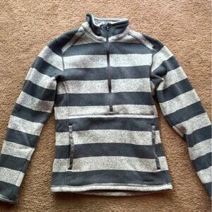 Womens Pullover